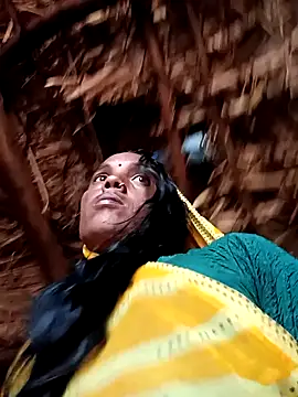 Cutsedi3 online show from October 14, 10:38 am