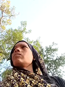 Cutsedi3 online show from November 30, 10:30 am