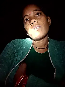 Cutsedi3 online show from December 16, 10:04 pm