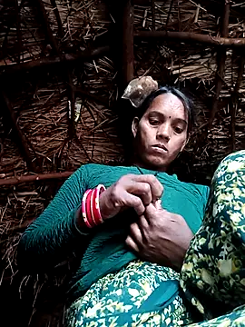 Cutsedi3 online show from December 18, 11:27 am