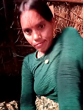 Cutsedi3 online show from December 23, 11:08 am