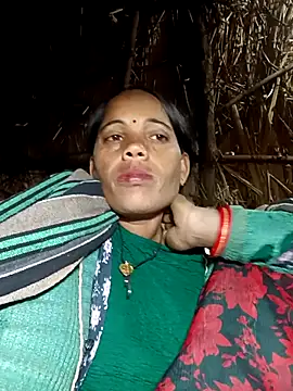 Cutsedi3 online show from January 5, 10:02 pm