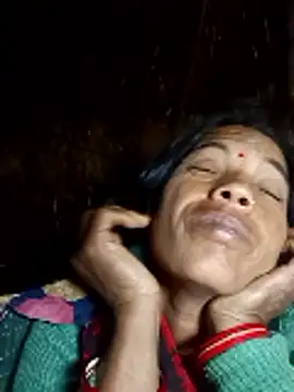 Cutsedi3 online show from January 8, 10:01 pm