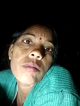 Cutsedi3 online show from January 13, 11:54 pm