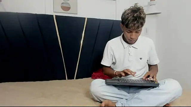 ryder cum23 online show from October 24, 9:17 am