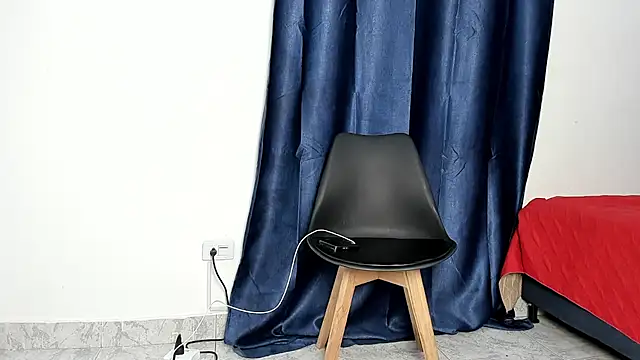 ryder cum23 online show from January 10, 6:26 am