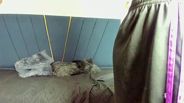 Snapshot of ryder_cum23 chatting on January 18, 1:15 pm ryder cum23 online show from January 18, 1:15 pm