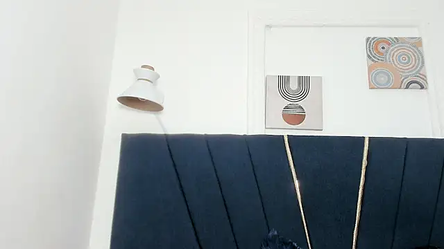 Snapshot of ryder_cum23 chatting on February 1, 1:31 pm ryder cum23 online show from February 1, 1:31 pm