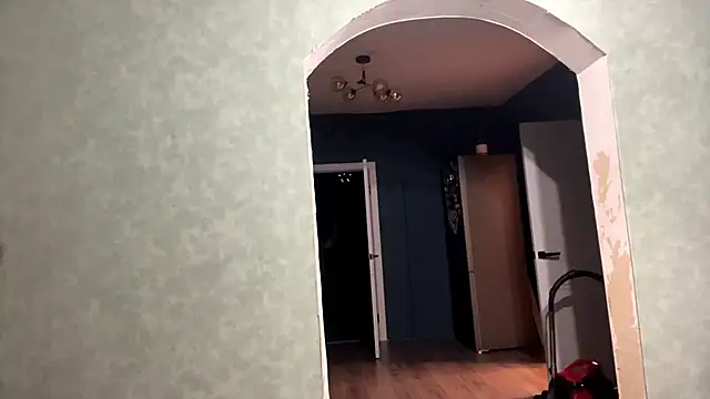 WildPeachh online show from November 14, 5:22 pm