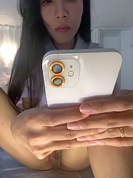 Mmo66 online show from October 14, 1:34 pm