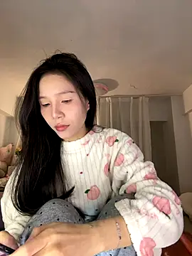 Mmo66 online show from January 8, 3:25 pm