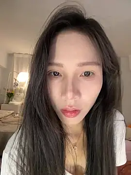 Mmo66 online show from March 31, 1:44 pm