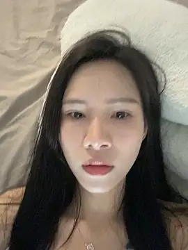 Mmo66 online show from April 3, 4:05 pm