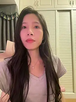 Mmo66 online show from April 30, 2:34 pm