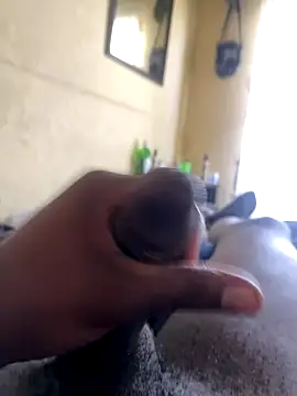 BIGXMELLOW online show from November 29, 5:32 am