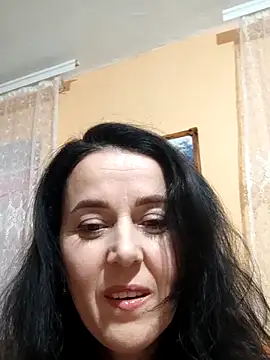 Snapshot of Amelialove42 chatting on October 13, 6:52 pm Amelialove42 online show from October 13, 6:52 pm