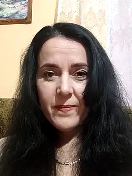 Snapshot of Amelialove42 chatting on October 15, 3:34 pm Amelialove42 online show from October 15, 3:34 pm