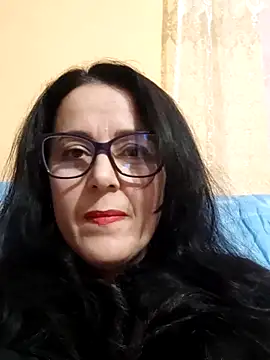 Snapshot of Amelialove42 chatting on October 23, 4:28 pm Amelialove42 online show from October 23, 4:28 pm