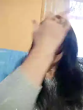 Snapshot of Amelialove42 chatting on October 26, 1:39 pm Amelialove42 online show from October 26, 1:39 pm