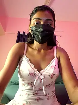 Asmiratamil online show from January 16, 7:29 pm