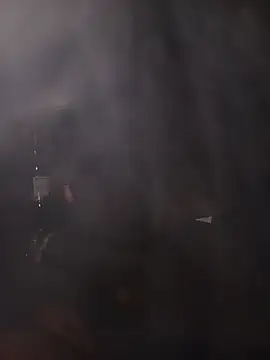 Snapshot of jhbswto chatting on January 31, 11:14 pm jhbswto online show from January 31, 11:14 pm