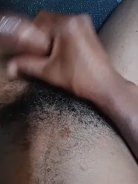 Snapshot of jhbswto chatting on February 1, 1:20 pm jhbswto online show from February 1, 1:20 pm