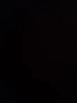 Snapshot of jhbswto chatting on February 14, 2:36 pm jhbswto online show from February 14, 2:36 pm