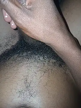 Snapshot of jhbswto chatting on February 20, 9:37 pm jhbswto online show from February 20, 9:37 pm