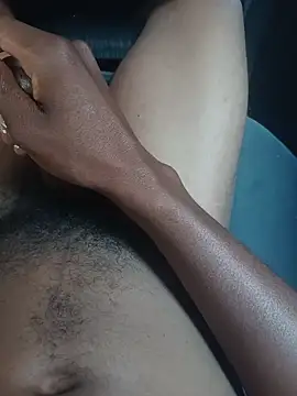 Snapshot of jhbswto chatting on February 22, 8:13 am jhbswto online show from February 22, 8:13 am