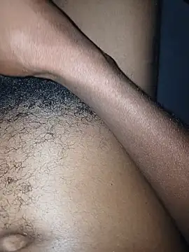 Snapshot of jhbswto chatting on February 22, 9:57 pm jhbswto online show from February 22, 9:57 pm