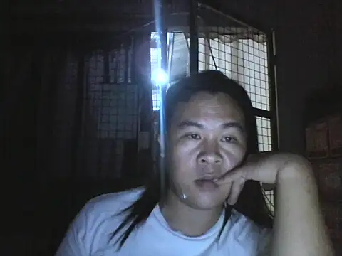sysy300 online show from July 8, 4:11 pm