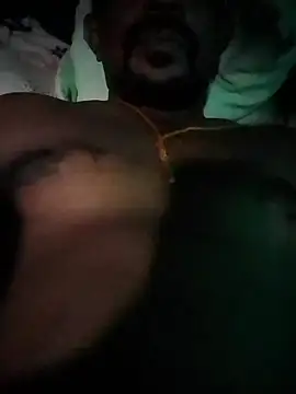 Snapshot of Samalibaba chatting on November 12, 9:10 am Samalibaba online show from November 12, 9:10 am