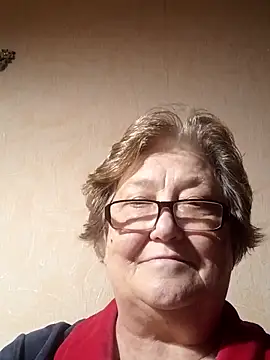 Snapshot of Katherine735 chatting on October 22, 6:29 pm Katherine735 online show from October 22, 6:29 pm