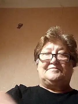 Snapshot of Katherine735 chatting on November 13, 6:07 pm Katherine735 online show from November 13, 6:07 pm