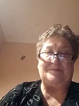 Snapshot of Katherine735 chatting on November 24, 8:30 pm Katherine735 online show from November 24, 8:30 pm