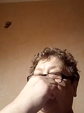 Snapshot of Katherine735 chatting on November 27, 6:54 pm Katherine735 online show from November 27, 6:54 pm