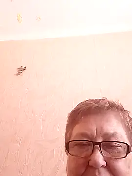 Katherine735 online show from February 20, 10:49 am