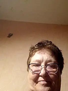 Katherine735 online show from March 26, 9:42 pm
