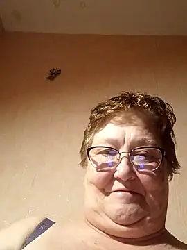 Katherine735 online show from April 30, 8:57 pm