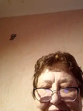 Katherine735 online show from May 10, 2:00 pm