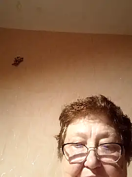 Katherine735 online show from May 14, 6:47 pm