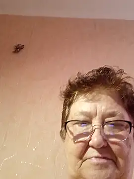 Katherine735 online show from May 15, 10:11 am