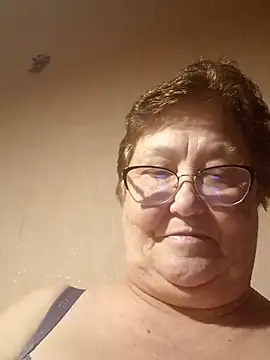 Katherine735 online show from May 16, 5:56 pm