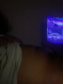 Snapshot of PrinceHeemi chatting on March 1, 10:28 am PrinceHeemi online show from March 1, 10:28 am