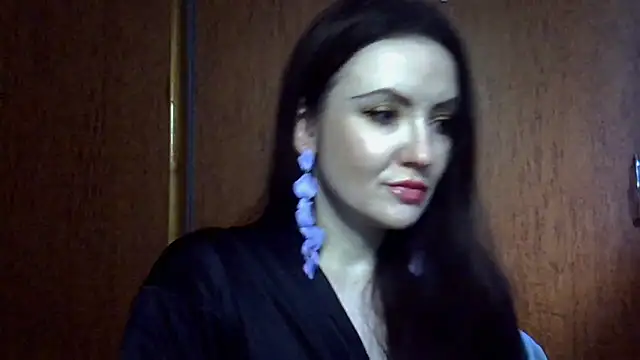 Kalorinn online show from February 22, 12:36 pm