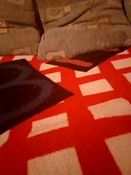 lorina202 online show from October 26, 9:53 pm