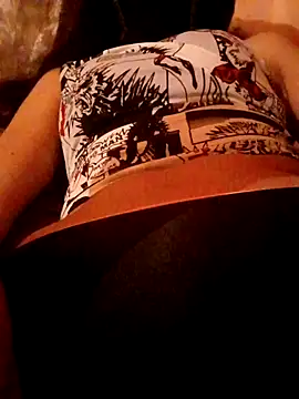 lorina202 online show from October 28, 10:01 pm