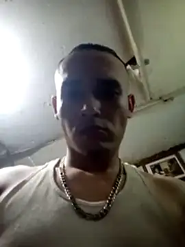 sexdol2 online show from October 15, 7:19 am