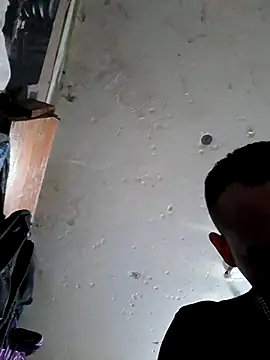 sexdol2 online show from October 20, 6:58 am