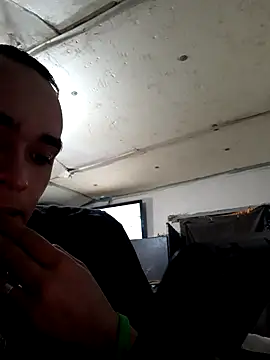 sexdol2 online show from November 4, 7:40 am